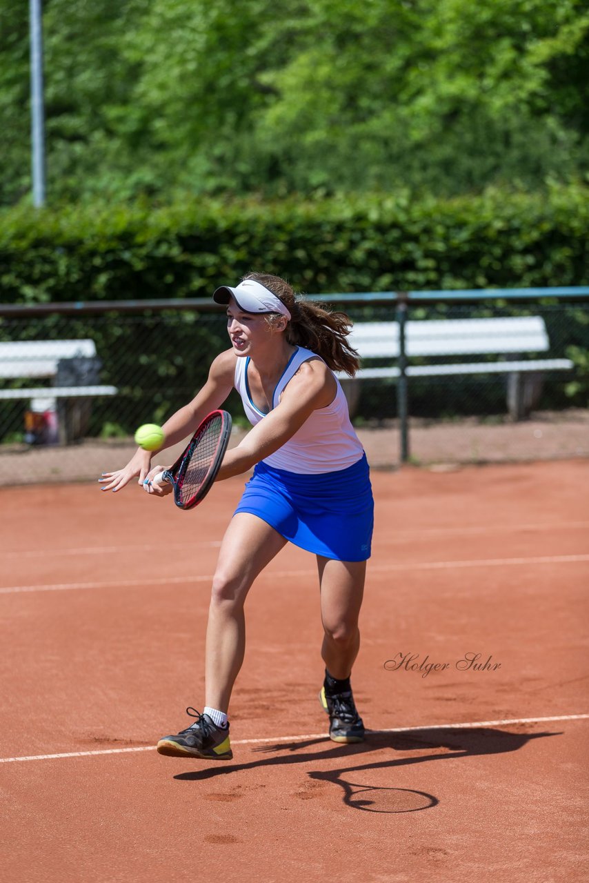 Bild 282 - RL GTHGC - LTTC RW Berlin